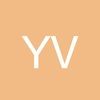 yeyela